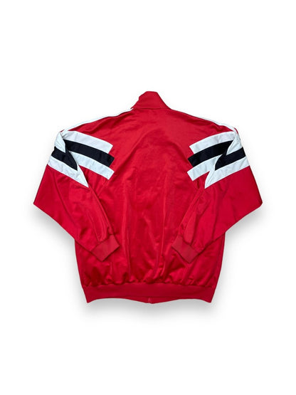 PSV Adidas Track Jacket 1993/94 - 6/10 - S