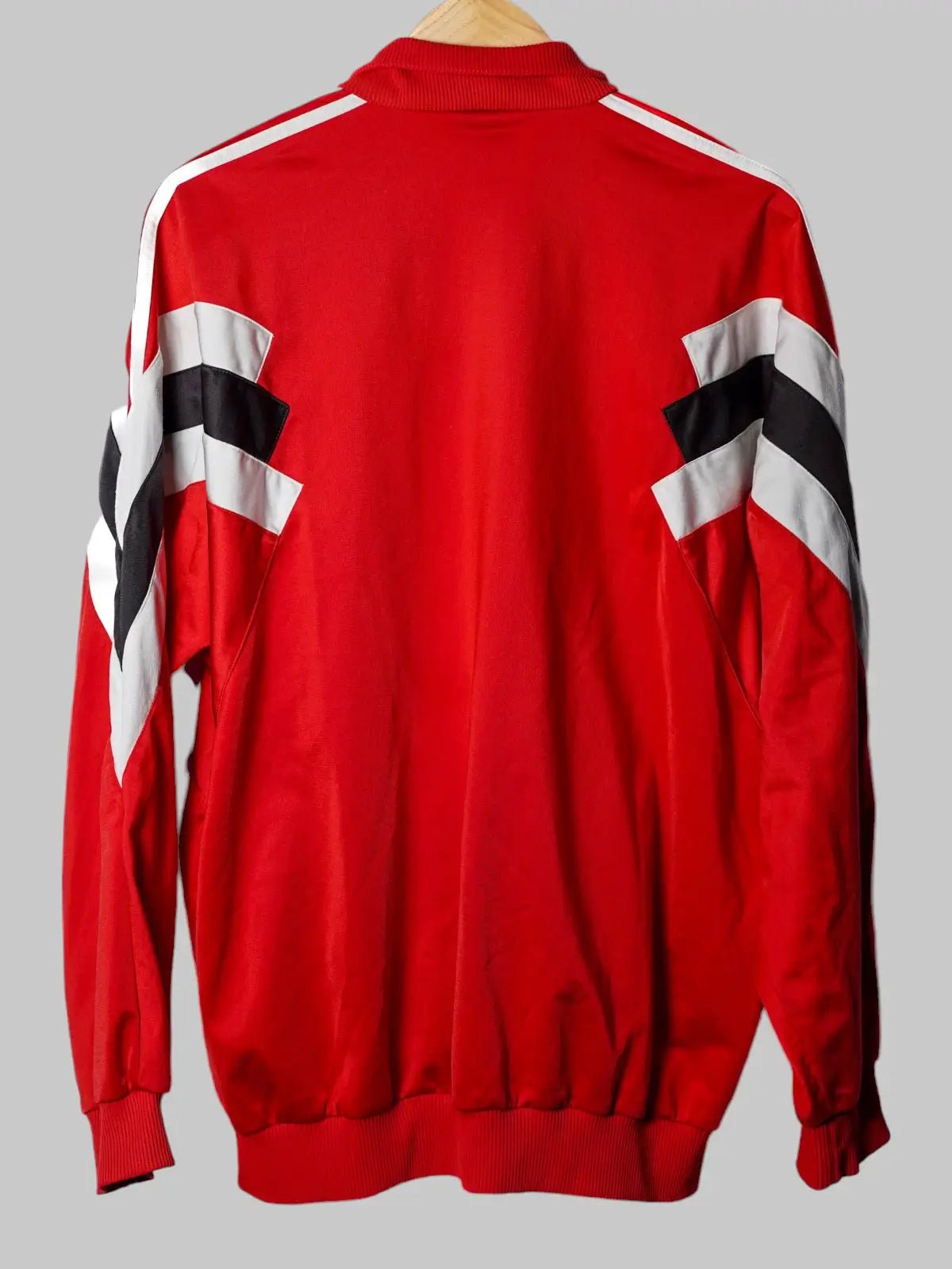 PSV Adidas Track Jacket 1993/94 (S)