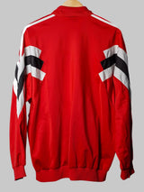PSV Adidas Track Jacket 1993/94 (S)