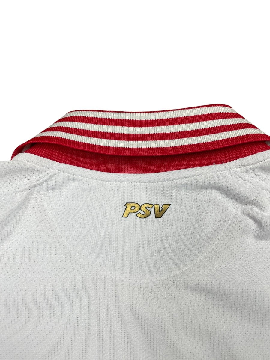 PSV Away Shirt 2007/9 - 9/10 - XL