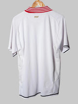 PSV Away Shirt 2007/9 (XL)