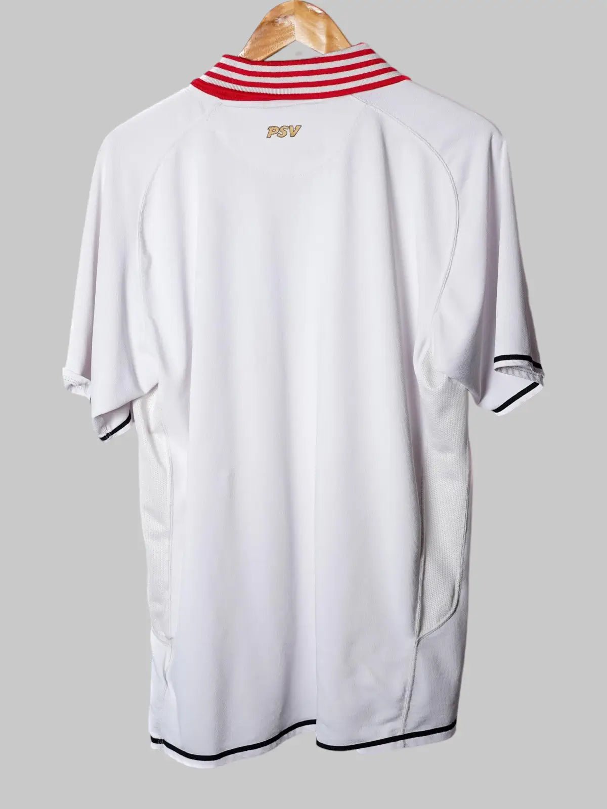 PSV Away Shirt 2007/9 (XL)