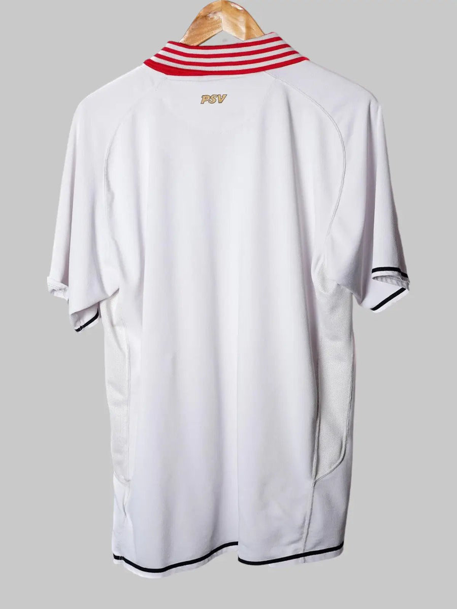 PSV Away Shirt 2007/9 (XL)