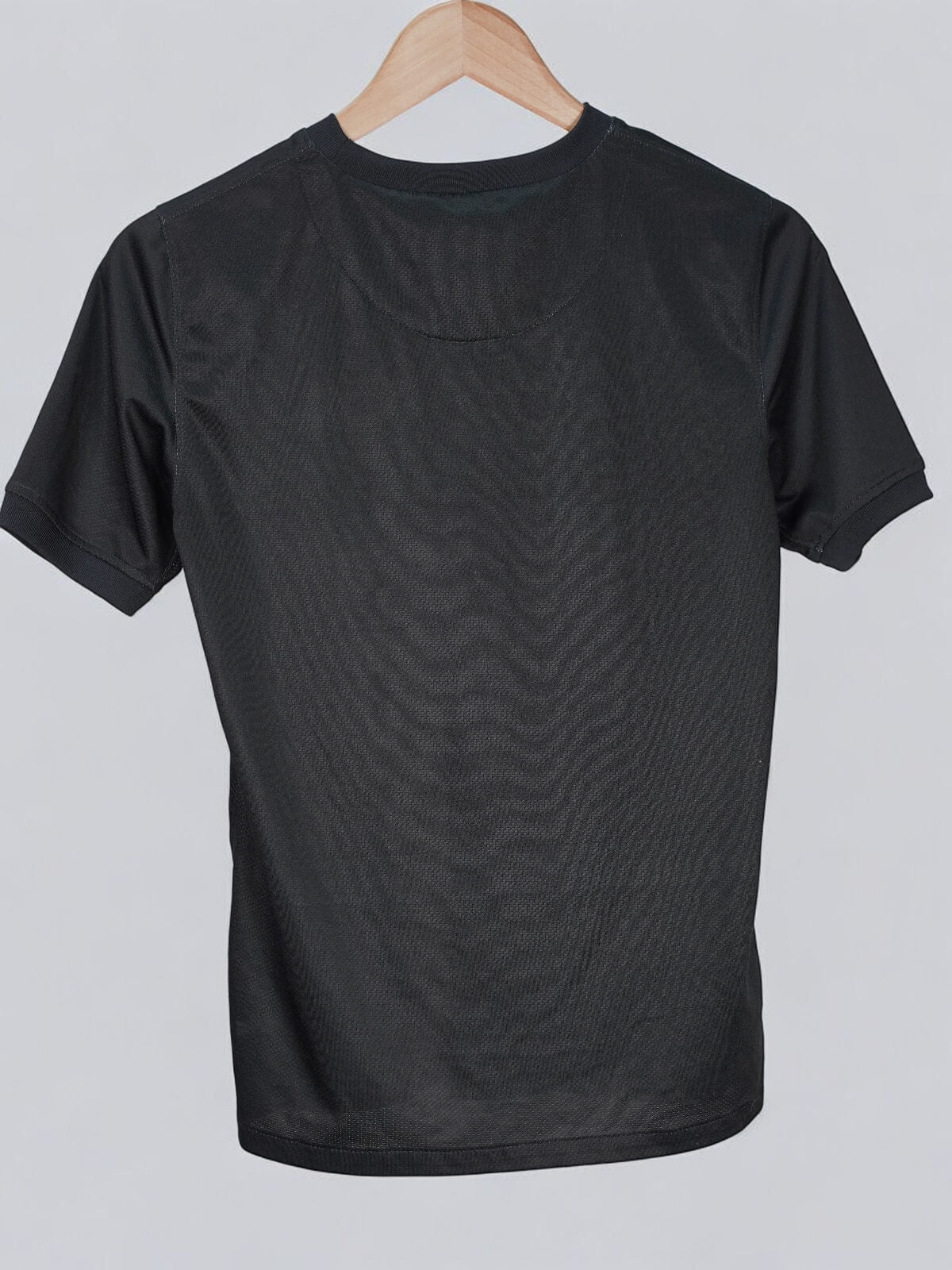 PSV Away Shirt 2009/11 (L Kids)