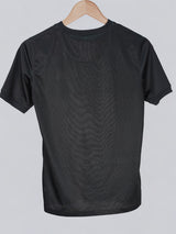 PSV Away Shirt 2009/11 (L Kids)