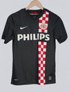 PSV Uitshirt 2009/11 (L Kinderen)