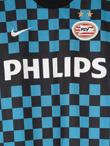 PSV Away Shirt 2011/12 Memphis 22 (L)