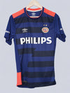 PSV Away Shirt 2015/16 (S)