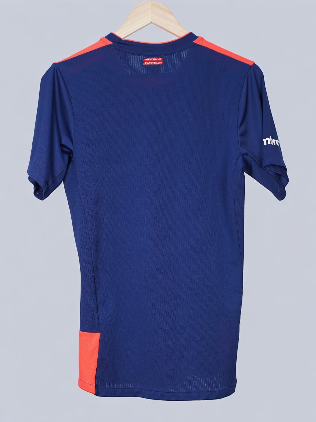 PSV Away Shirt 2015/16 (S)