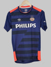 Camiseta PSV Segunda 2015/16 (XL Niños)