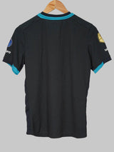 PSV Away Shirt 2016/17 (L Kids)