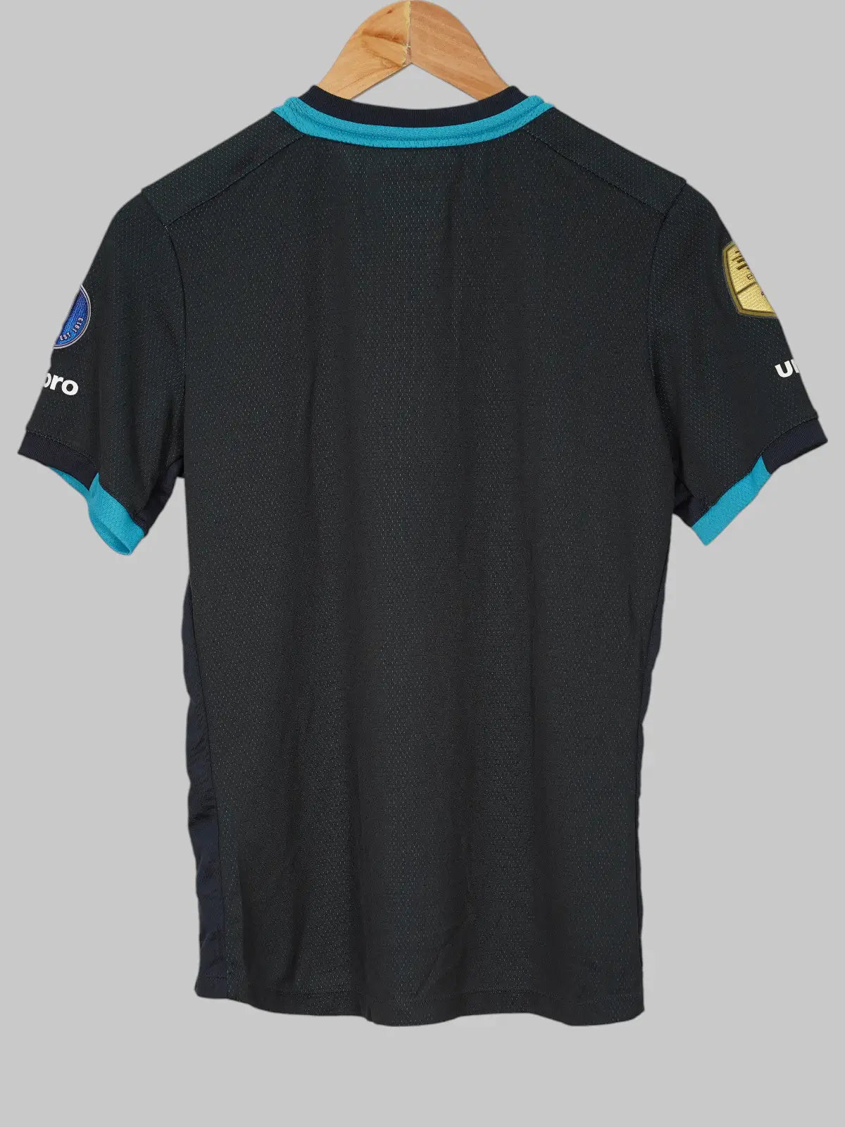 PSV Away Shirt 2016/17 (L Kids)