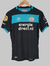 PSV Auswärts <tc>Trikot</tc> 2016/17 (L Kids)