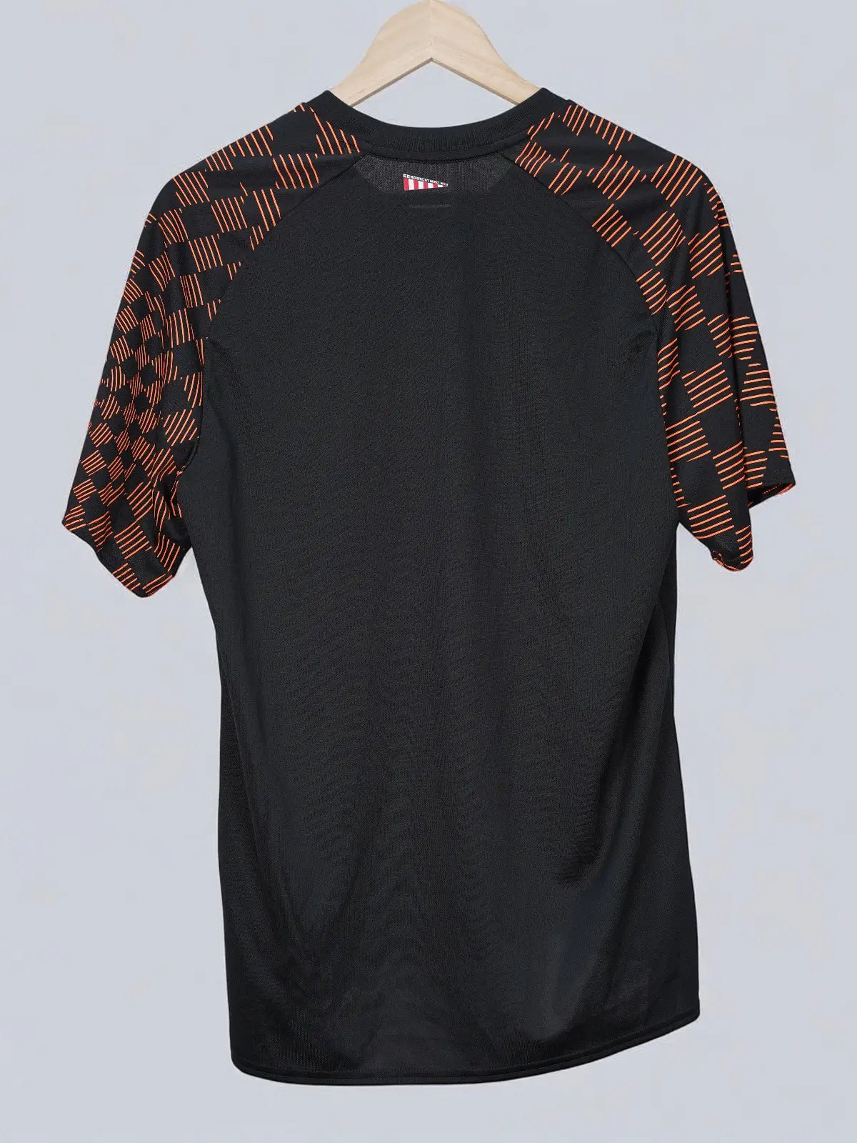 PSV Away Shirt 2019/20 (L)