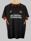 PSV Auswärts <tc>Trikot</tc> 2019/20 (XL)