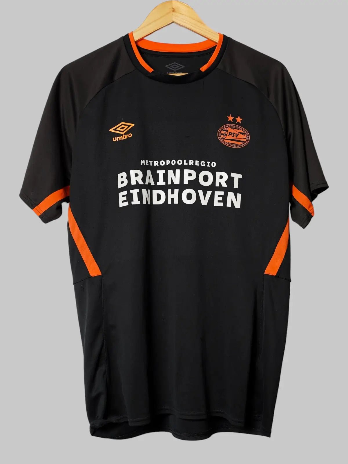 PSV Away Shirt 2019/20 (XL)