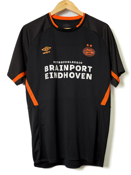 PSV Away Shirt 2019/20 (XL)