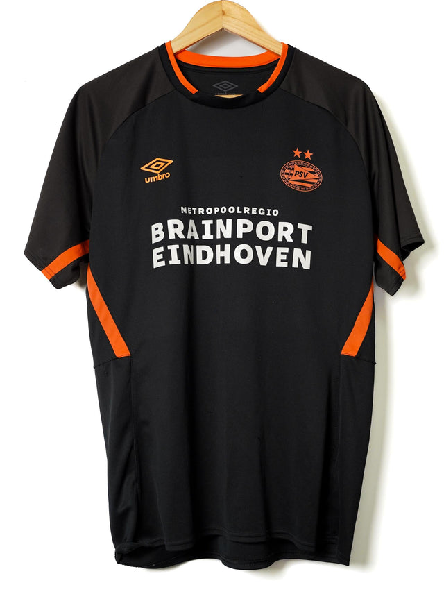 PSV Away Shirt 2019/20 (XL)