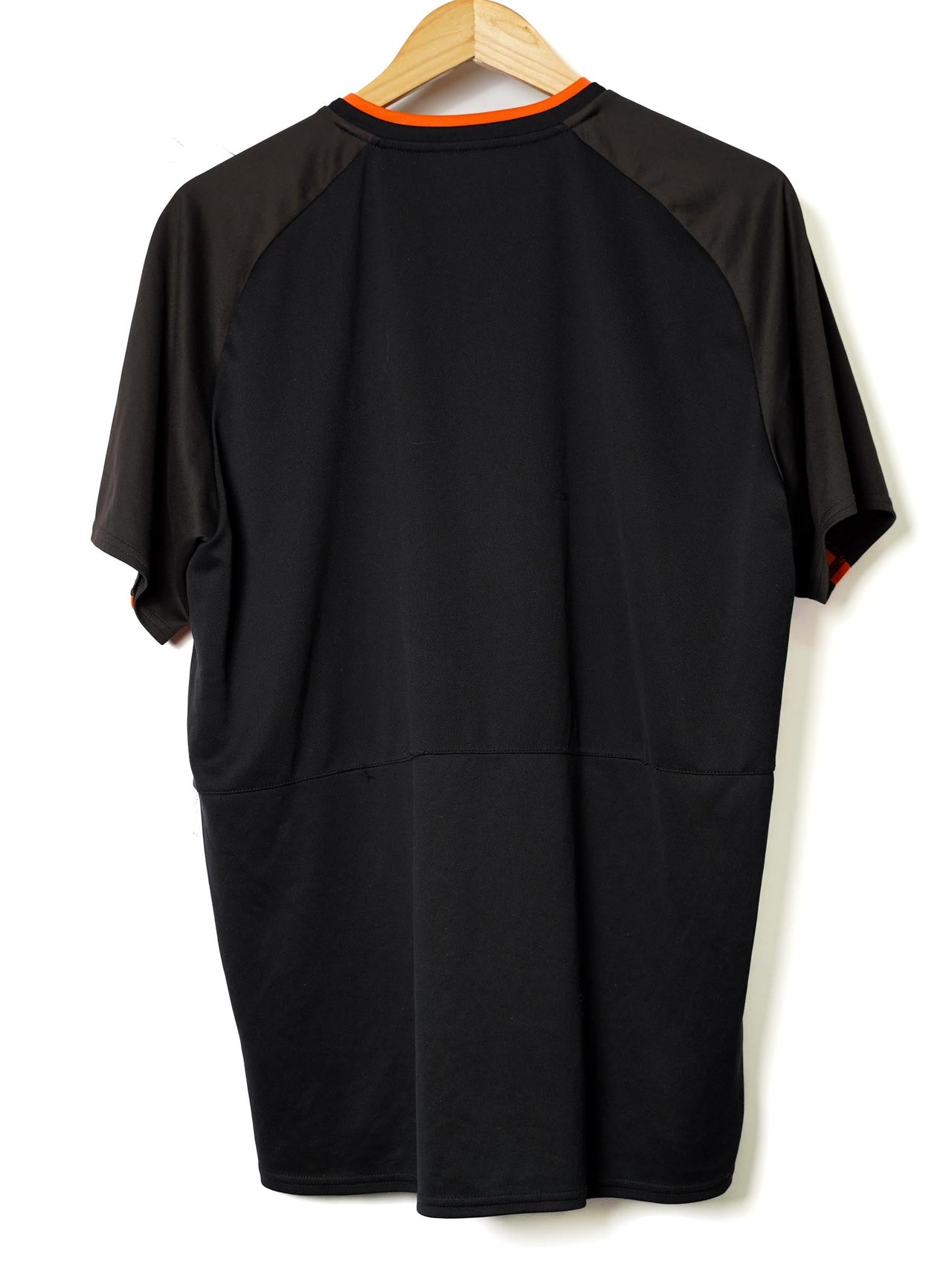 PSV Away Shirt 2019/20 (XL)