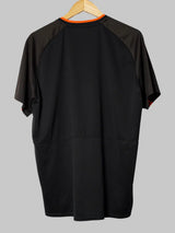 PSV Away Shirt 2019/20 (XL)
