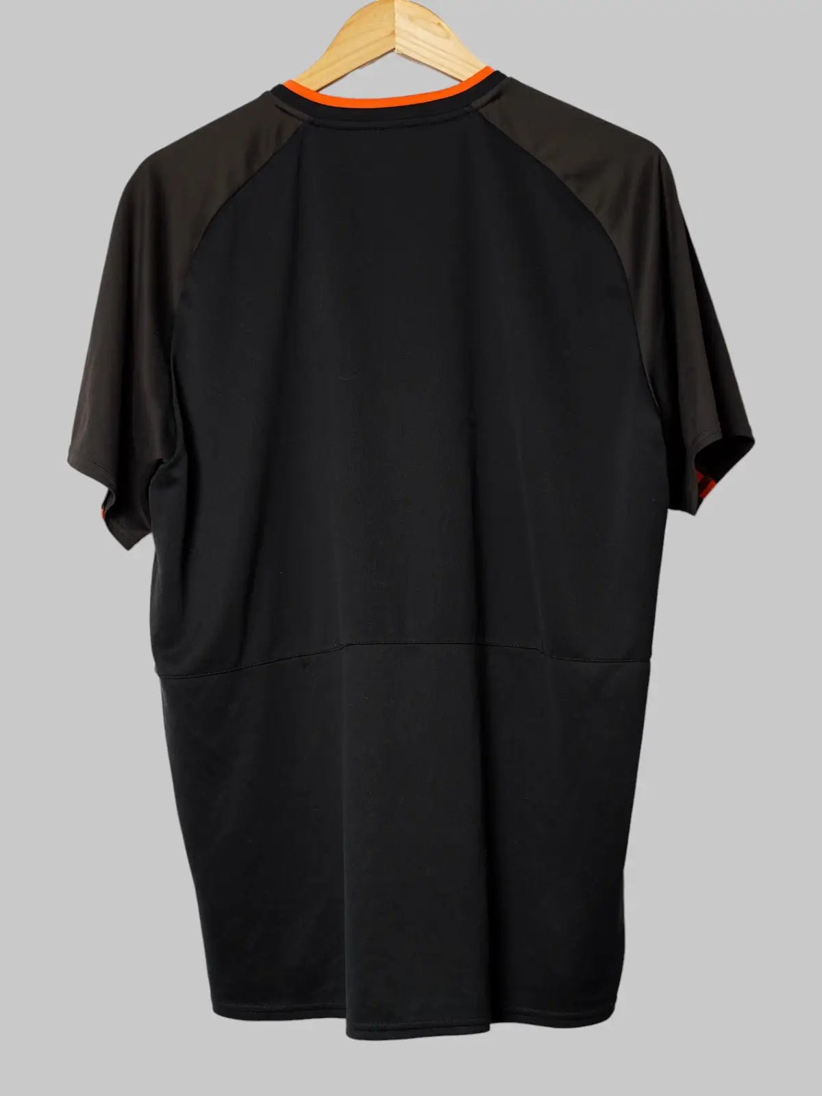 PSV Away Shirt 2019/20 (XL)