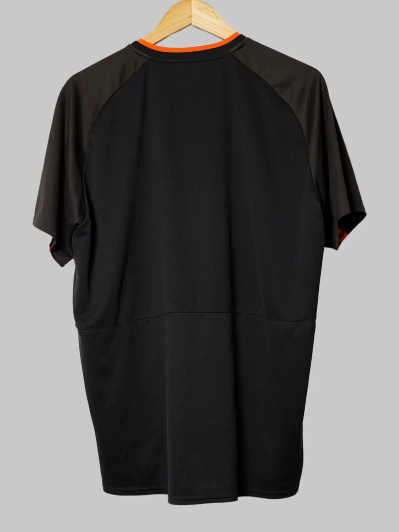 PSV Away Shirt 2019/20 (XL)