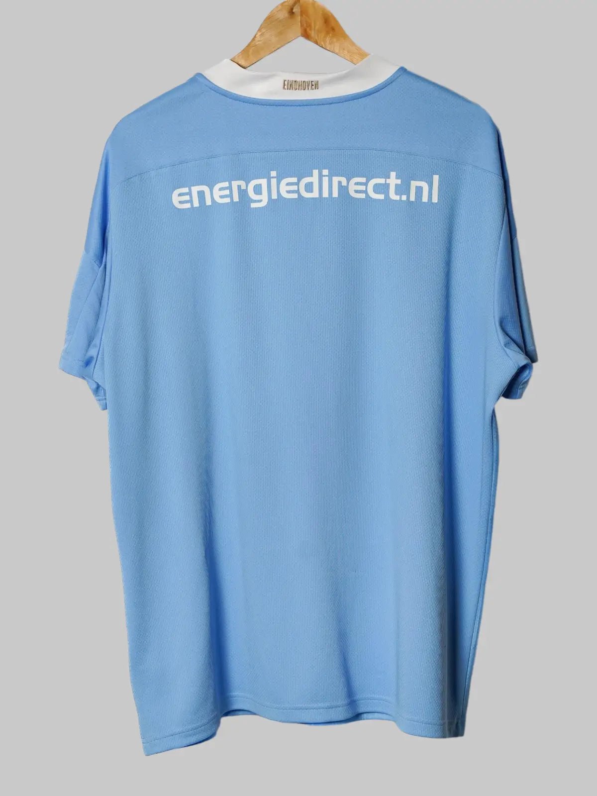 PSV Away Shirt 2020/21 (XXL)