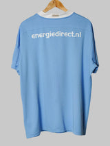 PSV Away Shirt 2020/21 (XXL)