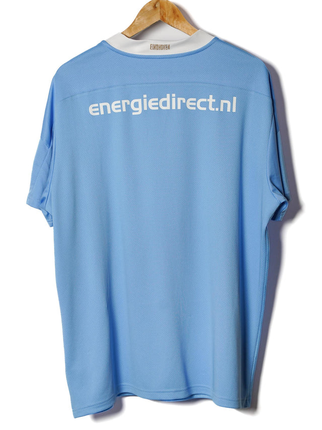 PSV Away Shirt 2020/21 (XXL)