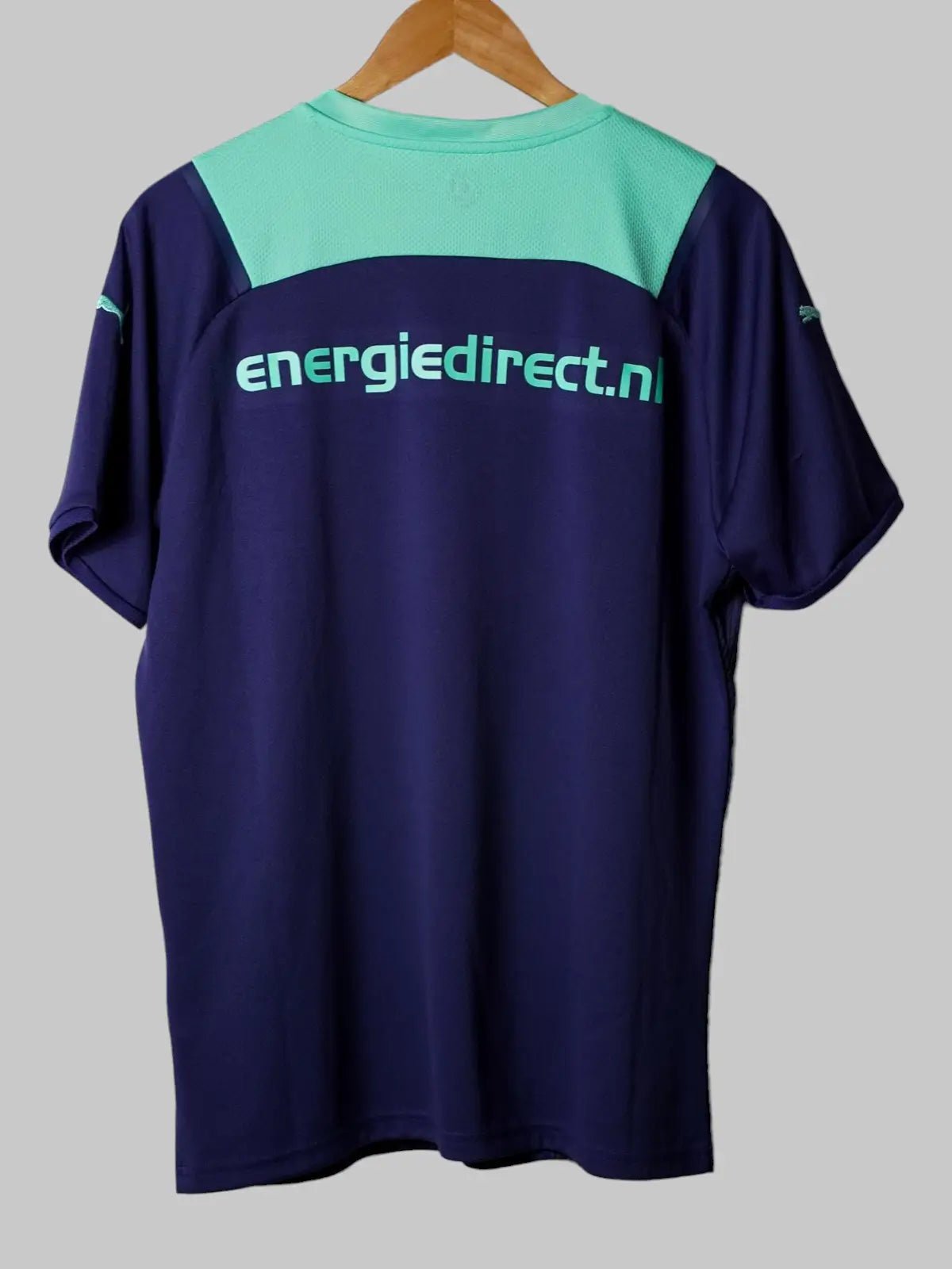 PSV Away Shirt 2021/22 (L)