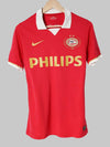 Komplettes PSV-Kit, Ausgabe/Getragen 2013/14, Nr. 11 (M)