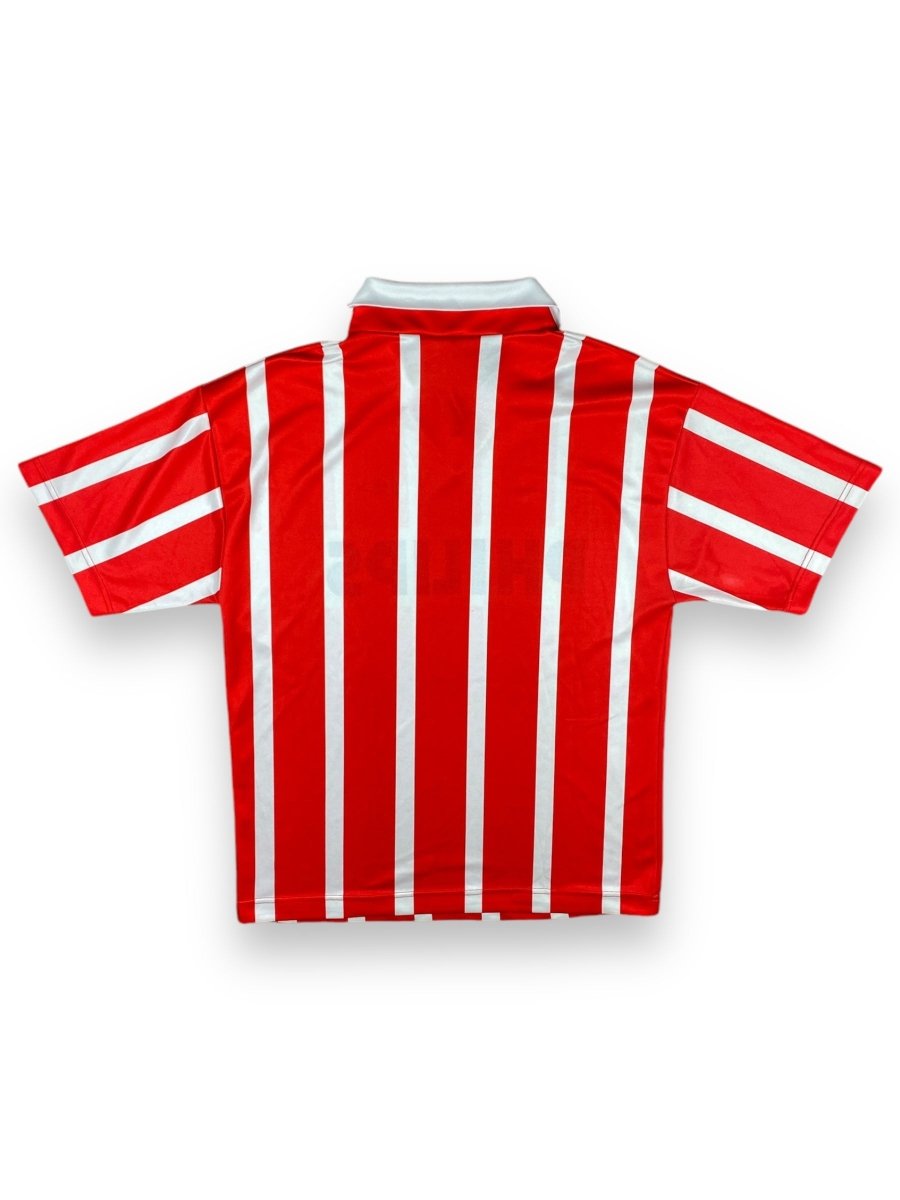 PSV Home Shirt 1992/94 - 8/10 - L