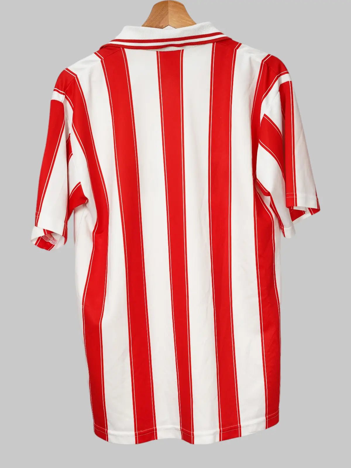 PSV Home Shirt 1994/95 (L)