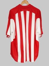 PSV Home Shirt 2000/2 (XL)