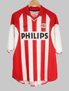 PSV Home Shirt 2000/2 (XL)