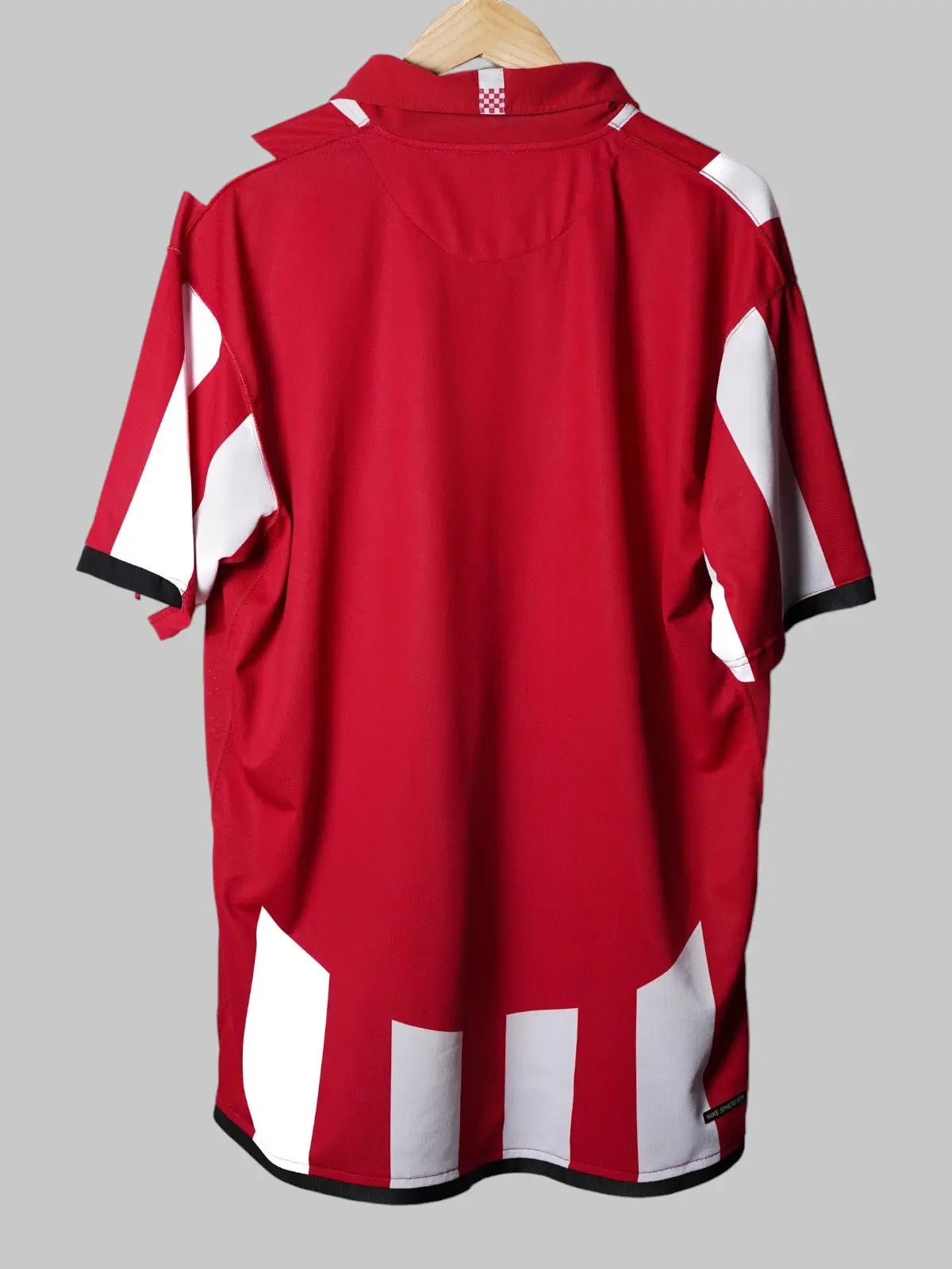 PSV Home Shirt 2007/8 (XXL)