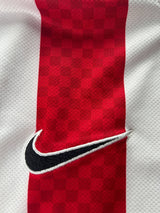 PSV Home Shirt 2010/11 Afellay 20 (L)