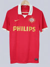PSV Home Shirt 2013/14 (M)