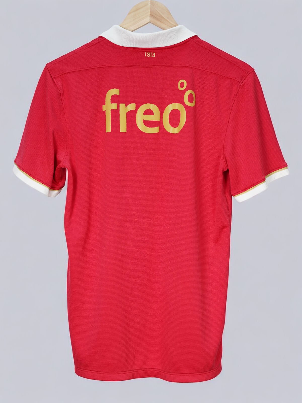 PSV Home Shirt 2013/14 (M)