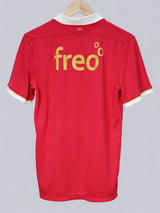 PSV Home Shirt 2013/14 (M)