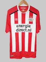 PSV Home Shirt 2016/17 (L)