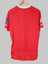 PSV Home Shirt 2016/17 (L)