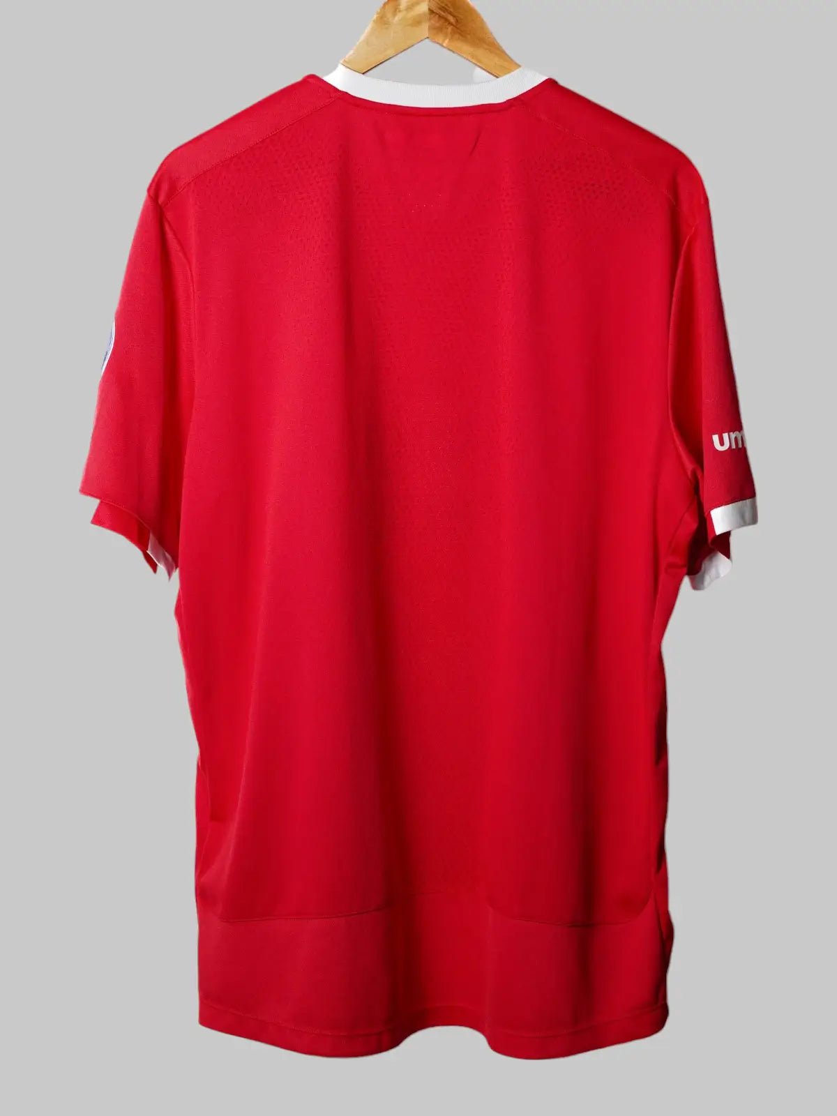 PSV Home Shirt 2016/17 (XL)