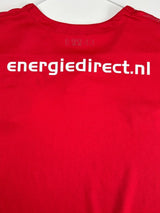 PSV Home Shirt 2019/20 (L)
