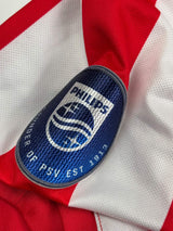 PSV Home Shirt 2019/20 (L)