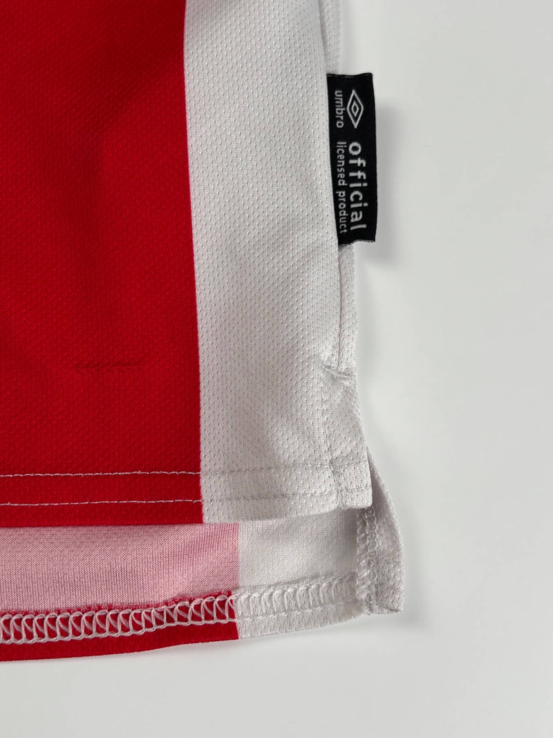 PSV Home Shirt 2019/20 (L)