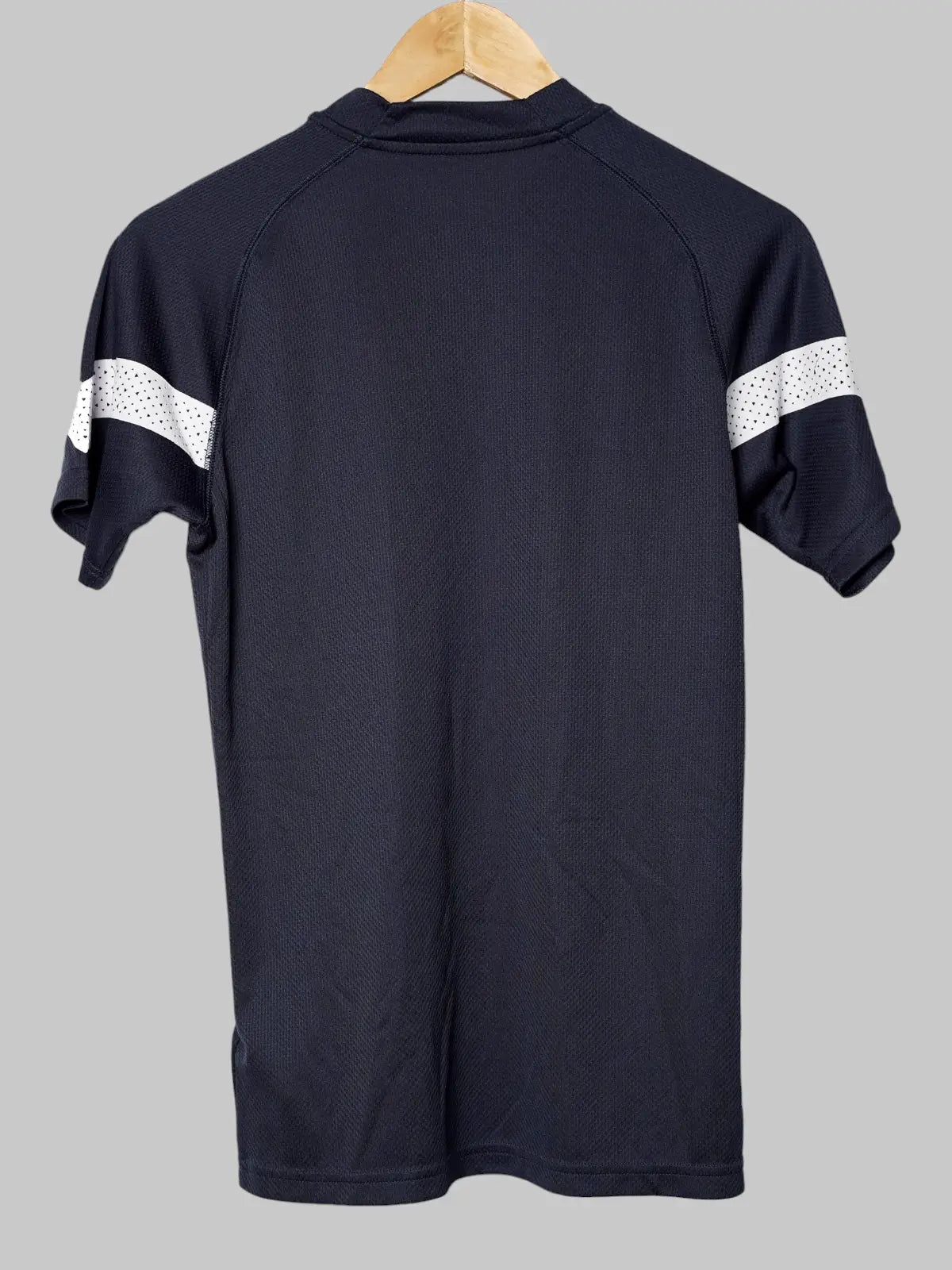 PSV Puma Training Shirt (S)