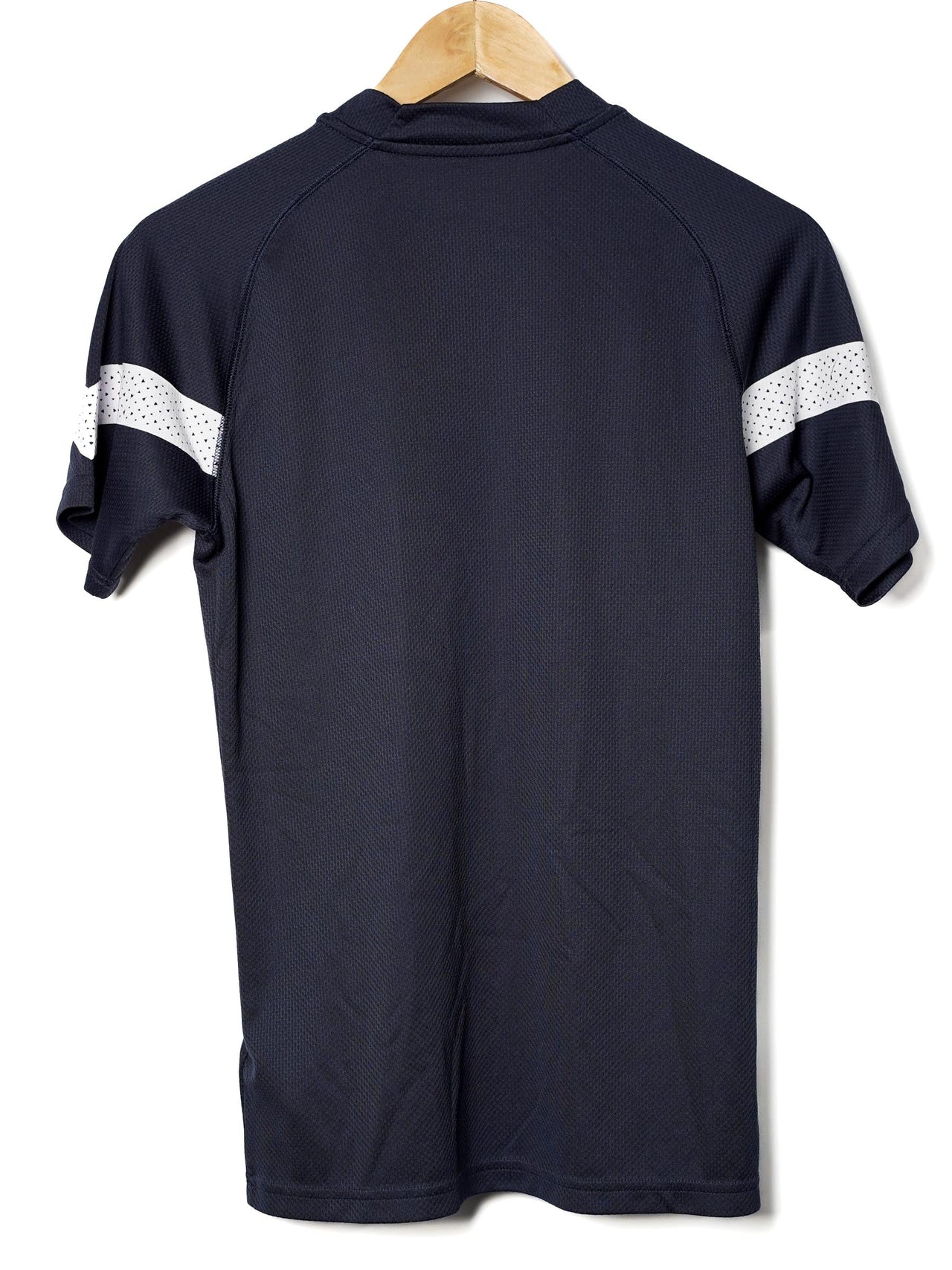 PSV Puma Training Shirt (S)