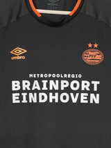 PSV Third Shirt 2019/20 (XL)