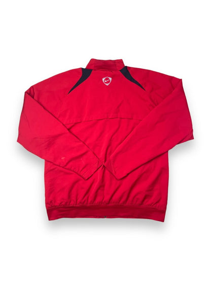 PSV Training Jacket 2006/7 - 9/10 - L